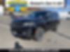 1C4SJVDTXNS108757-2022-jeep-wagoneer-0