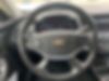 1G1105S31KU126042-2019-chevrolet-impala-1