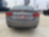 1G1105S31KU126042-2019-chevrolet-impala-2