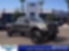 1FT8W3BT8HEE96870-2017-ford-f-350-0