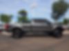 1FT8W3BT8HEE96870-2017-ford-f-350-2