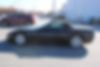 1G1YY32G8W5109320-1998-chevrolet-corvette-1
