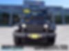 1C4AJWAGXEL127912-2014-jeep-wrangler-1