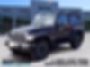 1C4AJWAGXEL127912-2014-jeep-wrangler-2