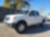1N6BD0CT1AC417532-2010-nissan-frontier-0
