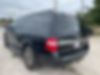 1FMJK1HT0GEF03443-2016-ford-expedition-2