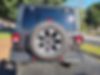 1C4HJXEGXJW159170-2018-jeep-wrangler-2