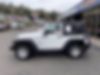 1C4AJWAG1GL181974-2016-jeep-wrangler-1