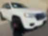 1J4RR6GT4BC719280-2011-jeep-grand-cherokee