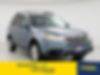 JF2SHADC9DH418125-2013-subaru-forester