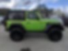 1C4GJXAG3KW501626-2019-jeep-wrangler-2