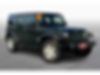 1J4BA3H17BL610462-2011-jeep-wrangler-unlimited-0