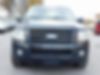 1FMJK1G52DEF58992-2013-ford-expedition-2