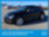 3VWJ17AT9EM653625-2014-volkswagen-beetle-2