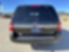 1FMJU2AT2FEF08975-2015-ford-expedition-2