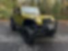 1J8GA59107L206957-2007-jeep-wrangler-1
