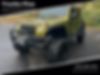 1J8GA59107L206957-2007-jeep-wrangler-2
