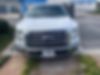 1FTEW1CP8FKE02820-2015-ford-f-150-2