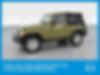 1C4AJWBG0DL639188-2013-jeep-wrangler-2