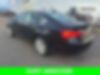 1G11X5SL1EU161891-2014-chevrolet-impala-1