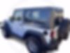 1C4AJWAG2DL661789-2013-jeep-wrangler-1