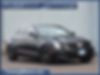 1G6AH5SX5H0176903-2017-cadillac-ats-sedan-0