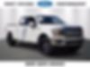 1FTFW1E59JKD75524-2018-ford-f-150-0