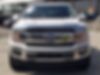 1FTFW1E59JKD75524-2018-ford-f-150-2