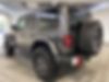 1C4HJXFG3KW541363-2019-jeep-wrangler-2