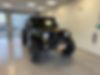 1C4BJWFG5EL195712-2014-jeep-wrangler-2