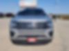 1FMJK1HT1KEA13618-2019-ford-expedition-2