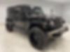 1C4BJWEG8HL556906-2017-jeep-wrangler-1