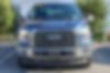 1FTEW1EP8HKD17945-2017-ford-f-150-1