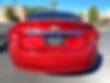 2G1115SL7F9117815-2015-chevrolet-impala-2