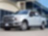 1FTEW1CP7KKD03139-2019-ford-f-150-0