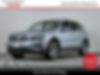 3VV2B7AX6MM003612-2021-volkswagen-tiguan-0