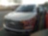 1FTEW1CF2HKC31525-2017-ford-f-150-0