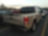 1FTEW1CF2HKC31525-2017-ford-f-150-1