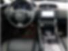 SAJAD4FX6JCP25575-2018-jaguar-xe-1
