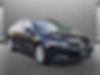 2G1105S32J9110203-2018-chevrolet-impala-0