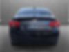 2G1105S32J9110203-2018-chevrolet-impala-2
