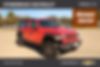 1C4HJXFN3MW620338-2021-jeep-wrangler-0