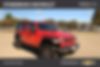 1C4HJXFN3MW620338-2021-jeep-wrangler-1