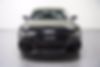 WUAW2AFC4GN902078-2016-audi-rs-7-1
