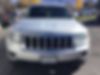 1J4RR4GG7BC654688-2011-jeep-grand-cherokee-2