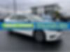 3VWE57BU3KM058214-2019-volkswagen-jetta-0