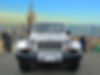 1C4BJWEG6CL253907-2012-jeep-wrangler-unlimited-1