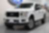 1FTEW1EP2JKE43174-2018-ford-f-150-1