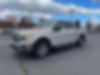 1FTEW1EP3JKF18402-2018-ford-f-150-0