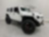 1C4BJWDG5GL258202-2016-jeep-wrangler-unlimited-1